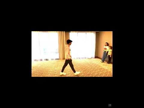 اسكندر لالا ده حكاية