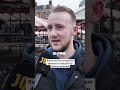 Robert Jenrick’s constituents are fuming #politics #vox