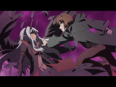 two:22 x trippythakid - no!  X REDO OF HEALER