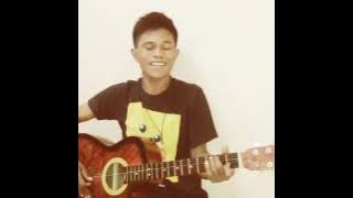 #sio kanap ( cover by zhoger )
