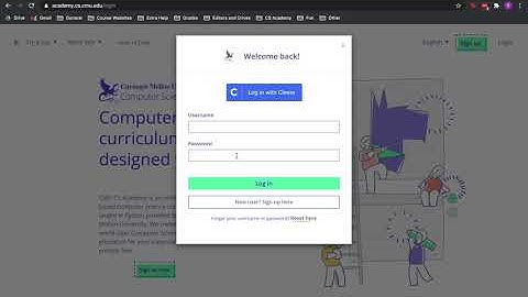 Grading and Submission