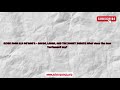 ELDER JOHN N N NG ANG A JACOB LABAN AND THE DOWRY DEBATE What Does The New Testament Say ELDER JOHN N N NG ANG A JACOB LABAN AND THE DOWRY DEBATE What Does The New Testament Say