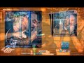 Cali Is On Fire-Intro-Brown Shady