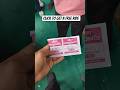 Shoot and win a ride.     #shorts #game #mela