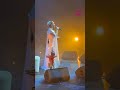 أصالة في باريس ليلة لا تنسى mp3