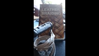 How to Crush the Five Part Inside Trick Braid (Tutorial)