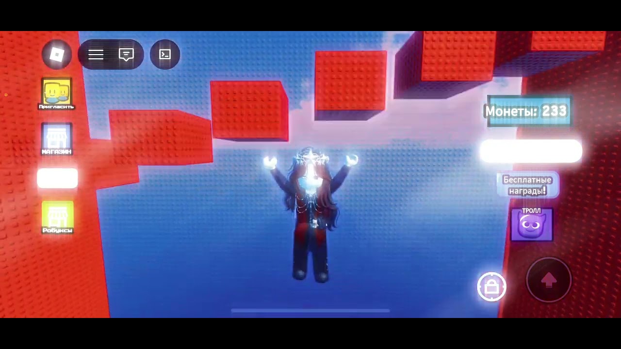 Regret? - TAN NINE (AI generated)