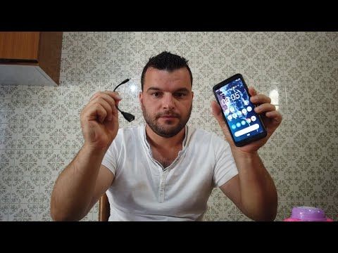 Video: Si të dërgoni një ftesë në Google Hangouts: 14 hapa (me fotografi)