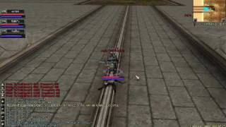 12Sky2 Hacker 0001
