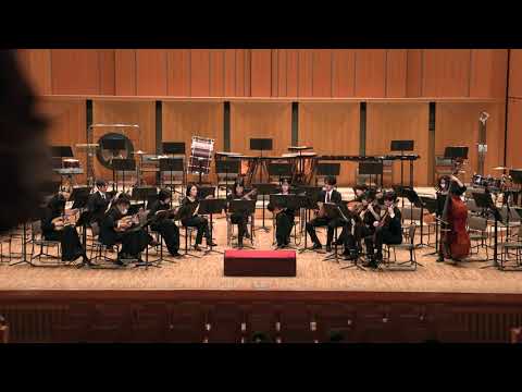 E.コール / 鎌倉殿の13人より メインテーマ