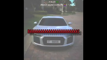 BAS BAS KOTAKBAS FUNK | #ks4revjcomp1