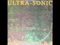 ultra sonic - obsession