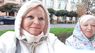 Германия отказывает в защите украинским беженцам после других стран! Лагерь 28.09.25. Immigrants