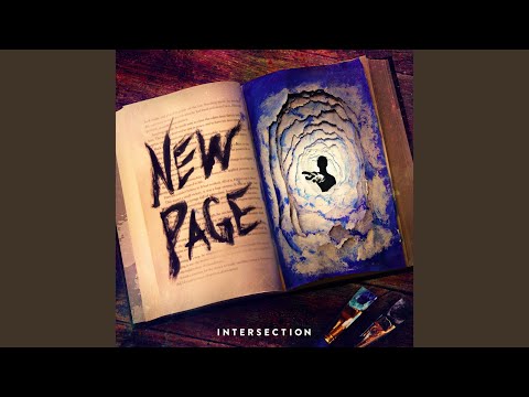 Video: New Page