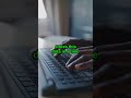 📊 What Is Prometheus Monitoring?