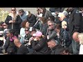 2026 UEC BMX EUROPEAN CUP Round 7 & 8 La Chapelle st. Mesmin (FRA), 14-17 May 2026, DAY 2