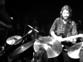 The New Riders of the Purple Sage - Portland Woman (Reprise) - 12/31/1977 - Winterland (Official)