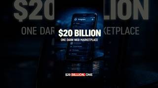They Sold Your Data for 5 Years. Nobody Stopped Them. #shorts