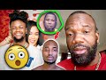 🥺 GWO DEBA NAN HMI A! Blondedy Mande Dperfect Kite Djazz Ekip🎶 | Fanatik Divize Sou Desizyon an💥