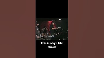 honestly the funniest thing I