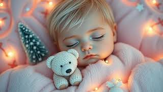Cozy Rest In 3 Minutes π Relaxing Rhythms π€ Soft Strings Music #lullaby #music