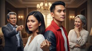 Download Lagu Pinagtawanan ng pamilya ang mahirap niyang nobyo, pero umiyak sila nang malaman ang totoo MP3