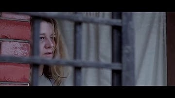 Tackling Modern Slavery - Stronger Together Introduction