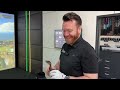 We Both Built £1000 UNDERRATED Golf Bags... WHO WON!?