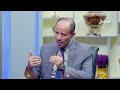 نقطة ضوء | كيف نتعلم مهارات استخدام أدوات الذكاء الاصطناعي