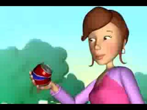 Buddy g same sex cartoon