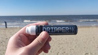 DRIPPERINK | Dope Cans | Review by BROST