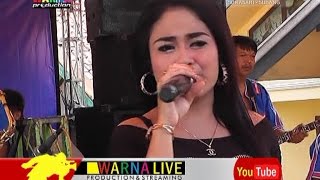 CINTA BERDURI SITI NADA BPK H ALIM WARNA PRO