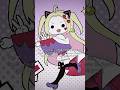 初のオリジナル曲「はっぴーげーむ」 #newmusic #shorts