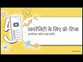 Long Video से YouTube Shorts कैसे बनाएं (Step-by-Step Guide)