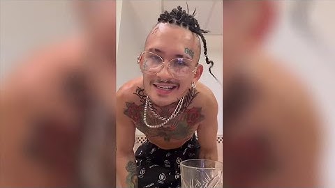 MORGENSHTERN - СЕЛЯВИ (Сниппет, 2022)