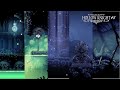 Hollow Knight #8 Бродим по локациям