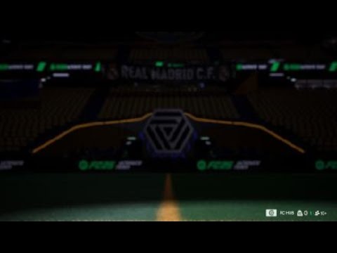 EA SPORTS FC 25_20241103175348