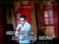 Biarlah Bulan Bicara