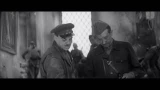 Я очень добрый и мягкий человек / На войне как на войне 1968