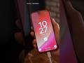 Google Launched Pixel 10a 🚀#google#ai#quickshifter#new#apple #tech#funny#usa#india#smartphone#create