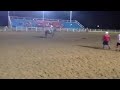 Rodeo in Bolivar