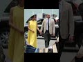 Harry and meghan in 36 seconds 