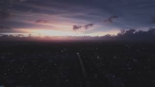 [Free] Smooth Trap Type Beat - Same Problems(pad instrumental)