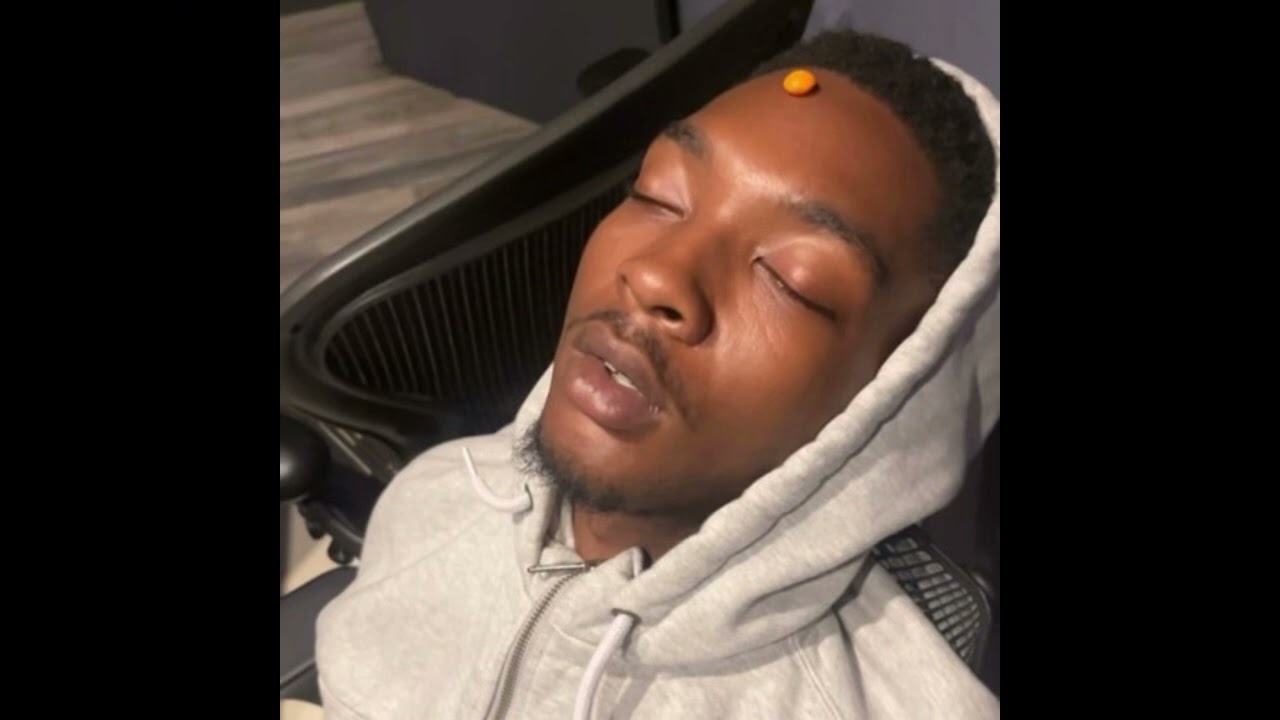 Pradabagshawty x Imsomarcus Type Beat- “Fake Kickin”