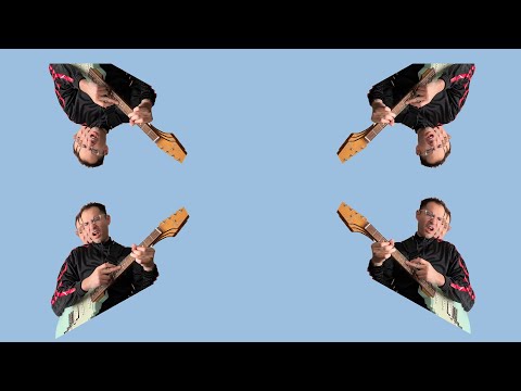 VULFPECK /// Radio