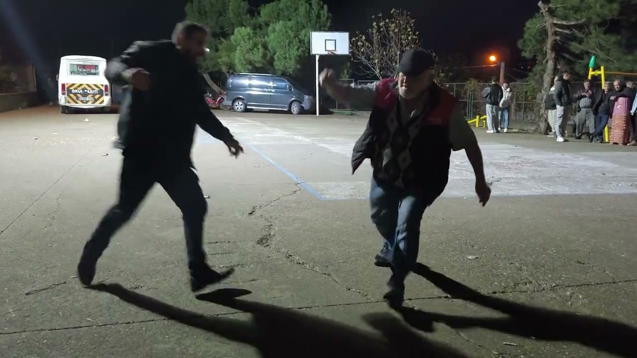 #alpagut #askereglencesi #bursa #mustafakemalpasa 