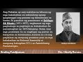 MGA SAMAHANG PANGKABABAIHAN SA MGA KALAGAYANG PANLIPUNAN- AP WEEK 5 QUARTER 3 Mp3 Song