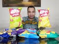 بيج شيبس الجديد افضل شيبسى في مصر بيج شيبس الجديد افضل شيبسى في مصر
