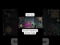Grim soul - Ancient sepulcher Normal mode