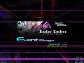 【Re:ゼロ】 MYTH &amp; ROID feat. TK(凛として時雨)-  Ender Ember